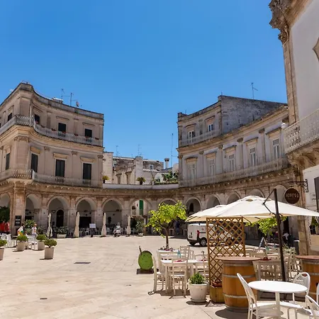 Pietra Bianca - Relax & Dom wakacyjny