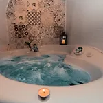Pietra Bianca - Relax &