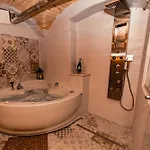 Pietra Bianca - Relax & * Martina Franca