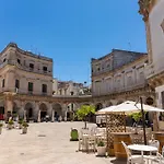 Pietra Bianca - Relax & Holiday home