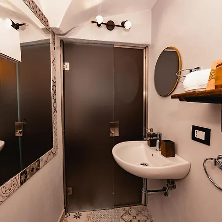 Pietra Bianca - Relax &