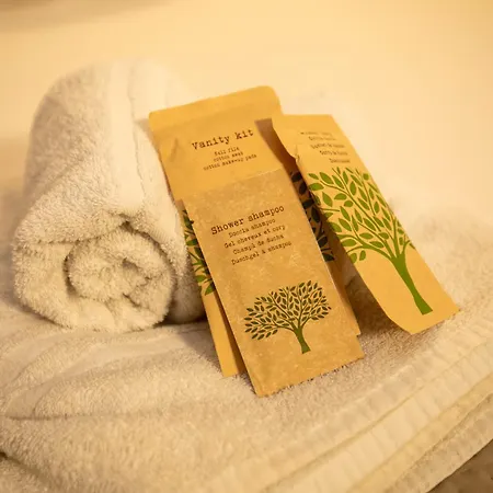 Pietra Bianca - Relax & 펜션 *